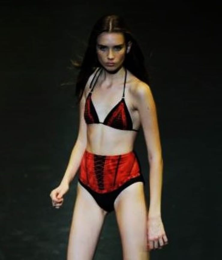 Louise Maselis