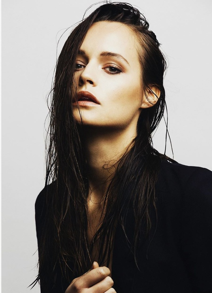 Louise Maselis Louise Maselis