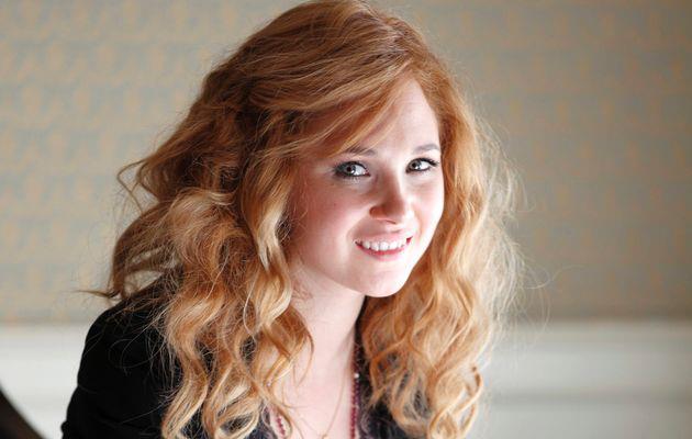 Juno Temple