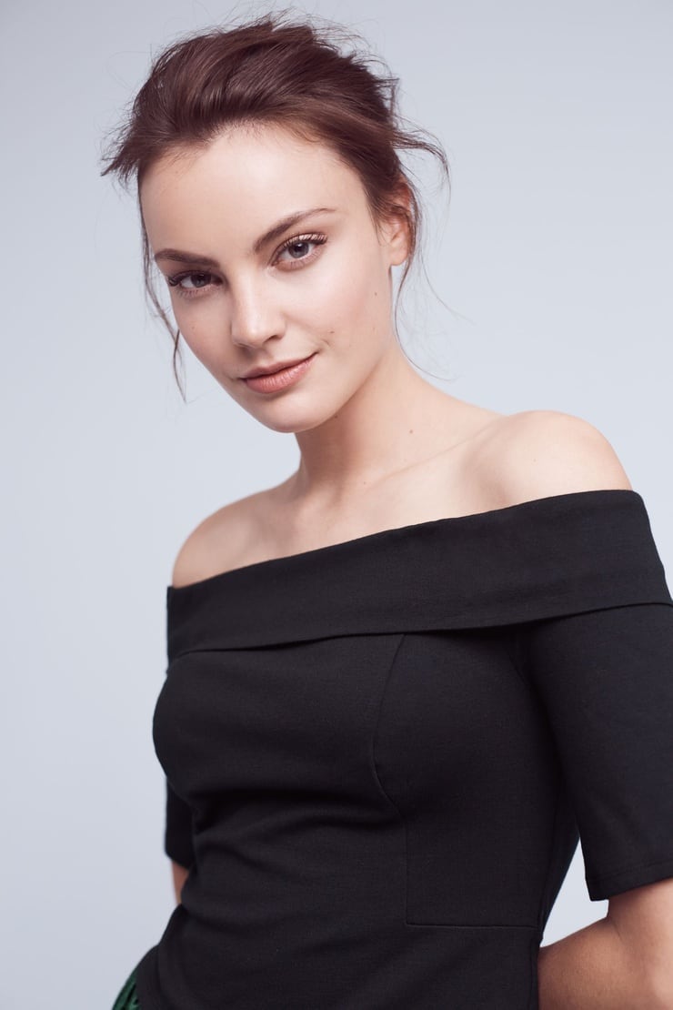 Samie Robinson