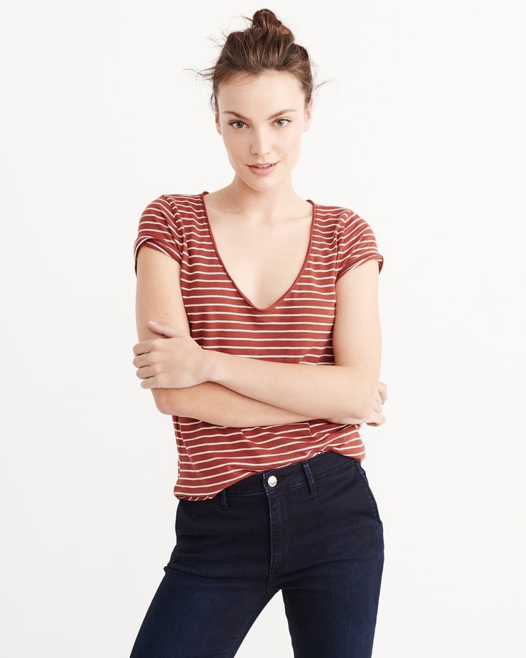 Samie Robinson