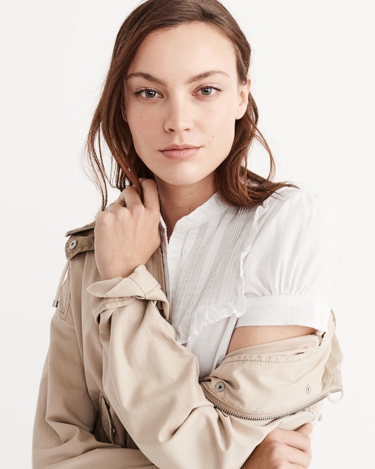 Samie Robinson