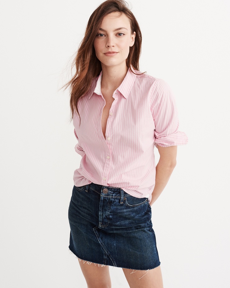 Samie Robinson