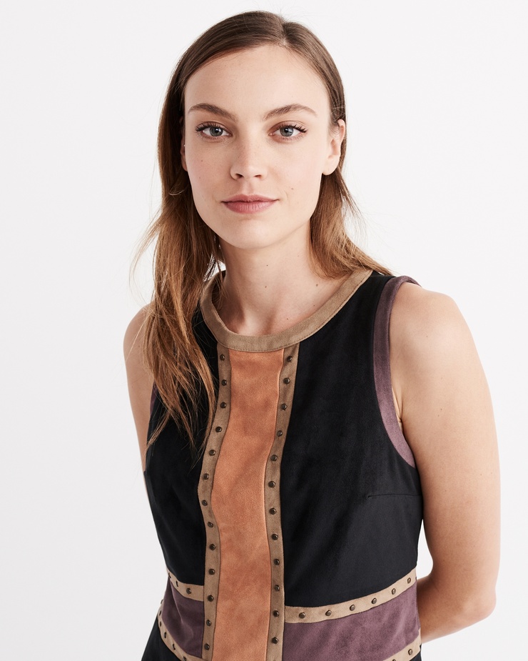 Samie Robinson