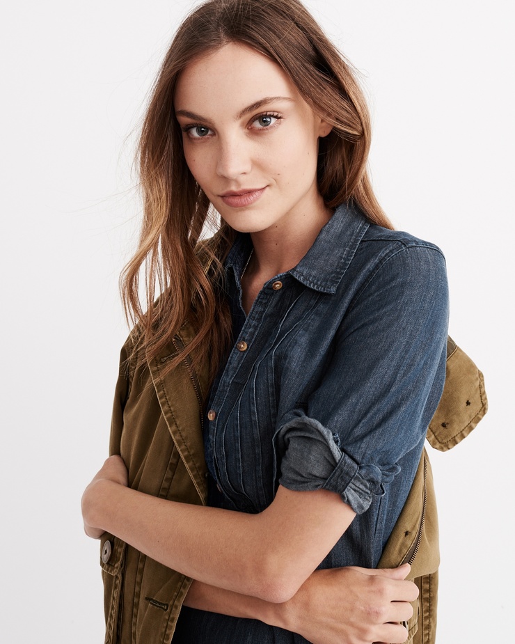Samie Robinson