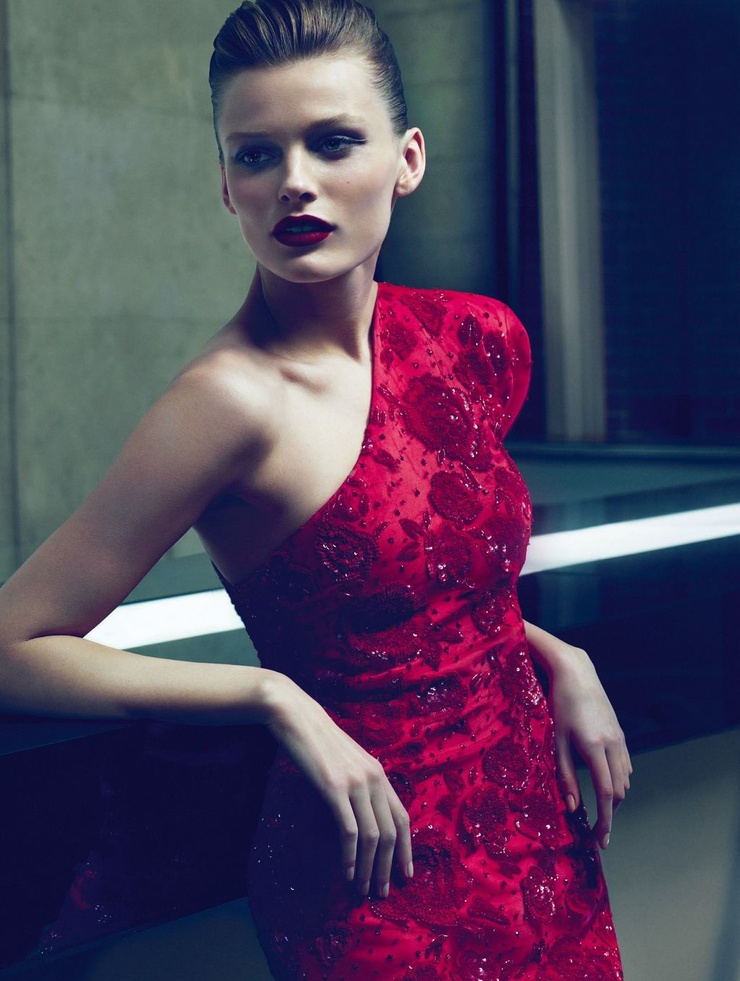 Edita Vilkeviciute Edita Vilkeviciute