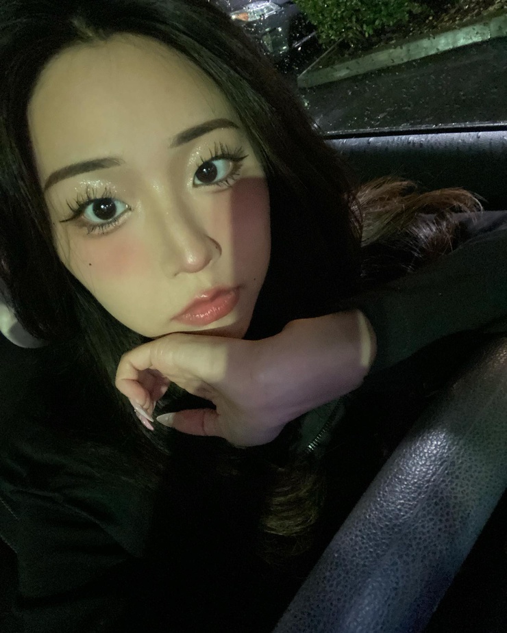 Irene Jeongg