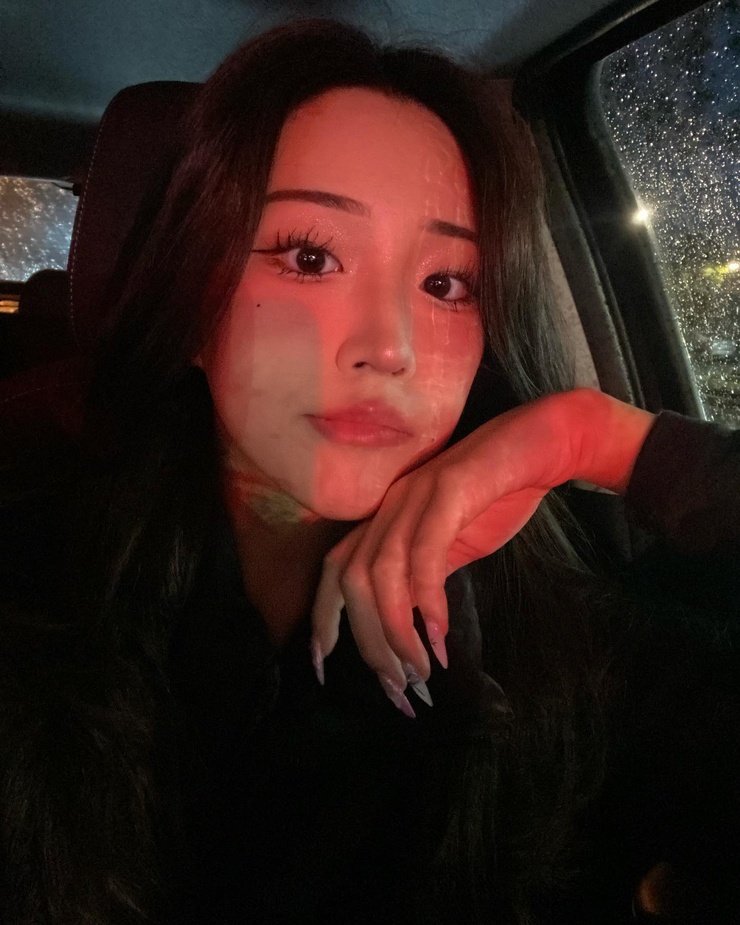 Irene Jeongg