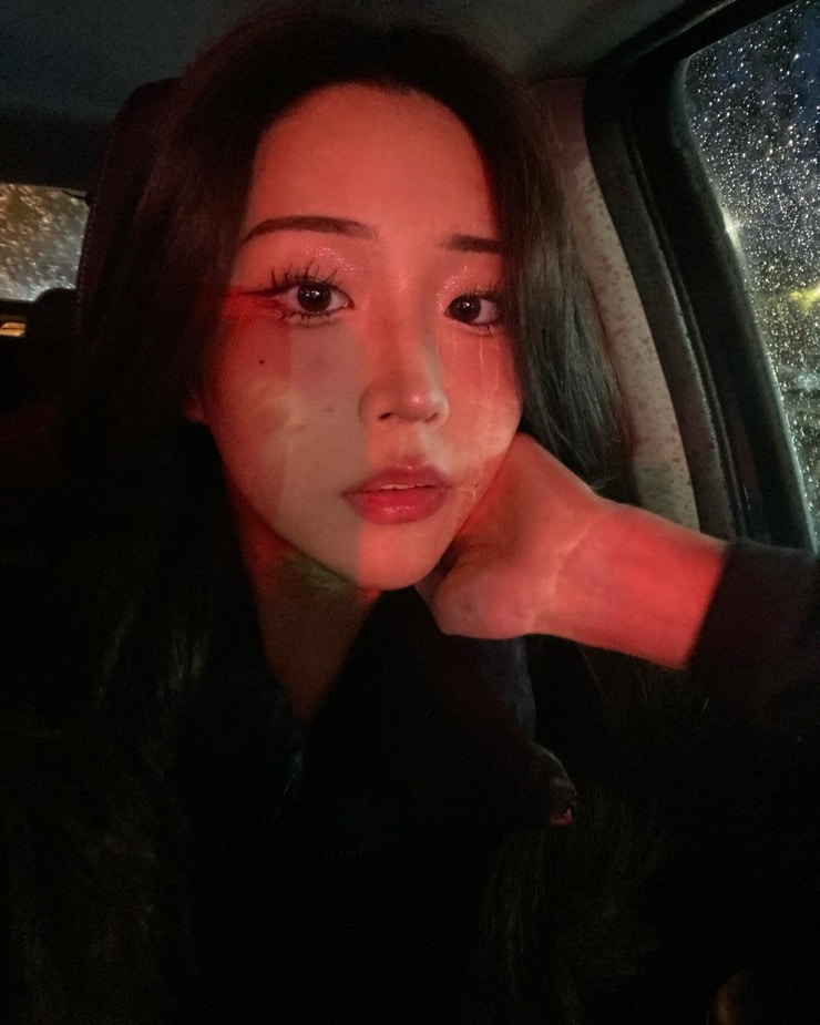 Irene Jeongg