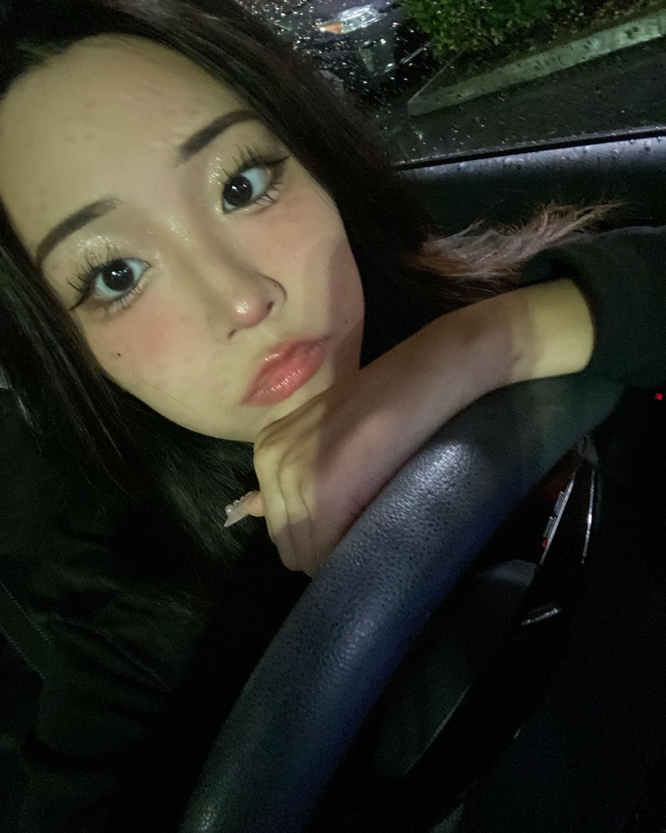 Irene Jeongg