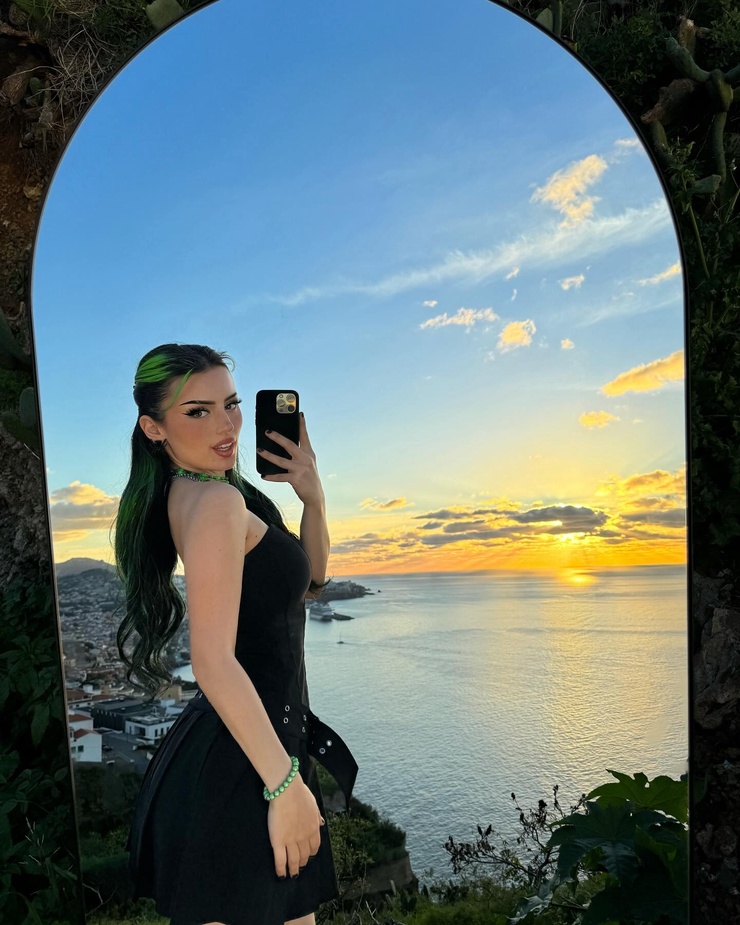 Dilara S