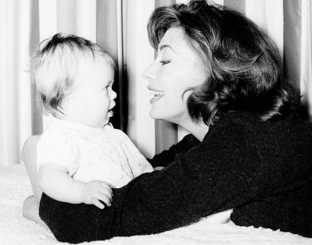 Nanette Newman