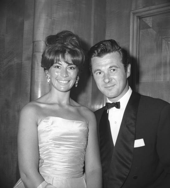 Nanette Newman