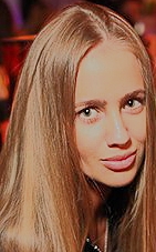 Valeria Sokolova