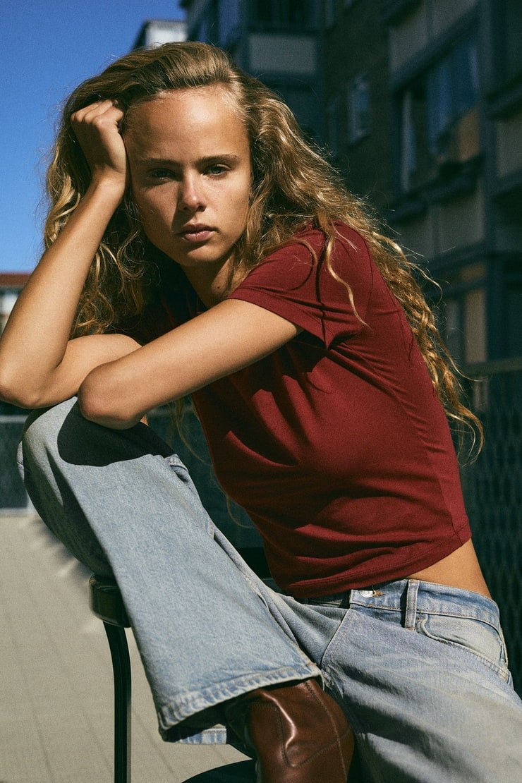 Olivia Vinten Olivia Vinten