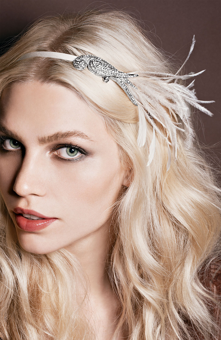 Aline Weber Aline Weber