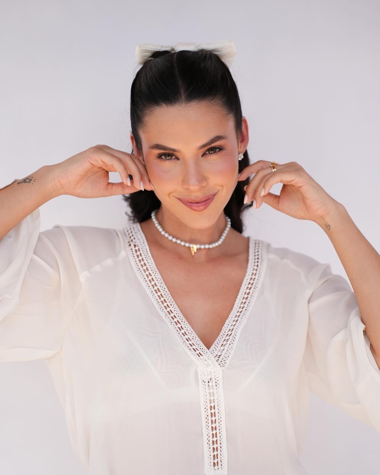Daniela Salazar C.