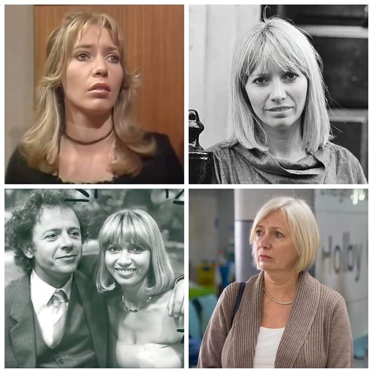 Sharon Duce