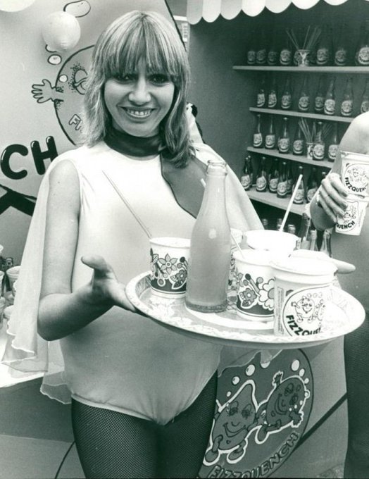 Sharon Duce