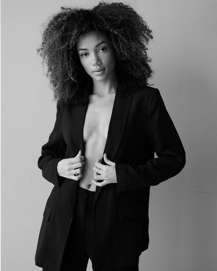 Amaka Enem