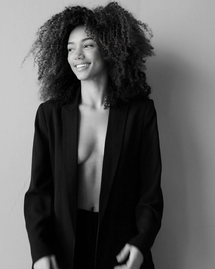 Amaka Enem