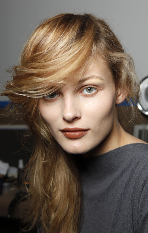 Edita Vilkeviciute