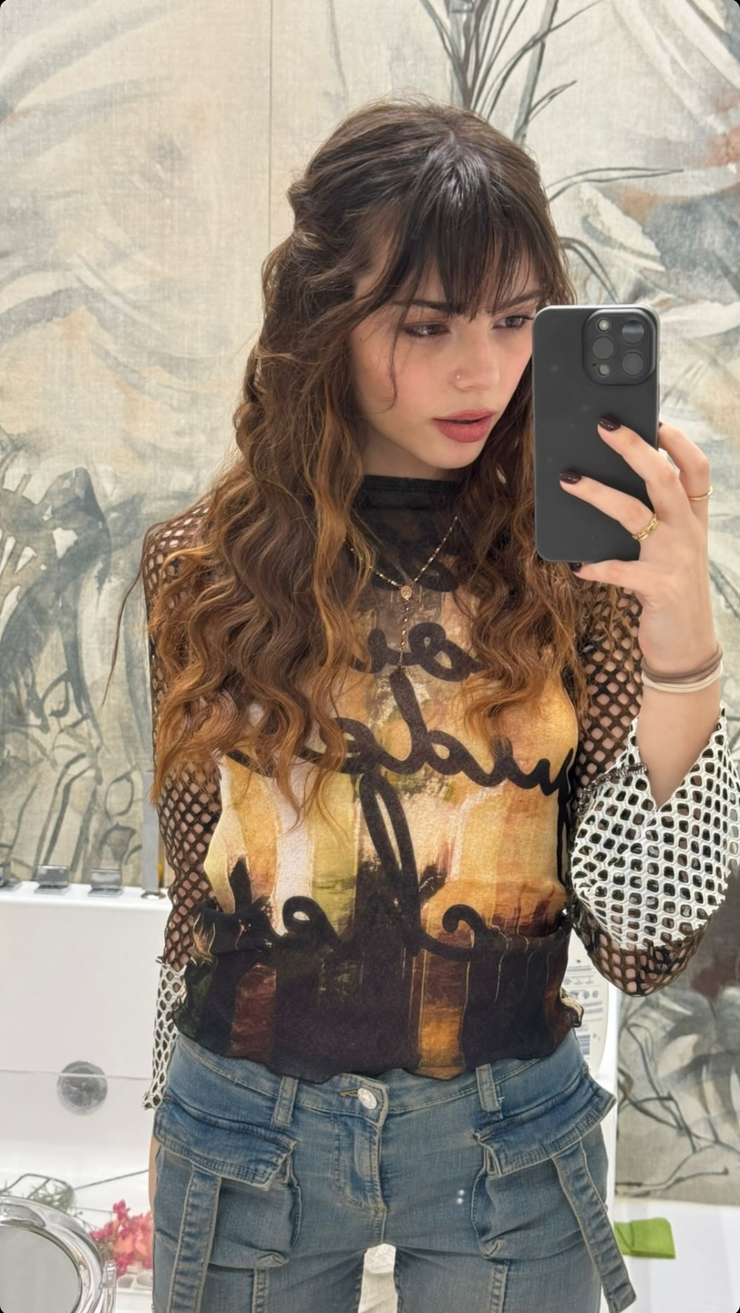 Eleonora Gaggero
