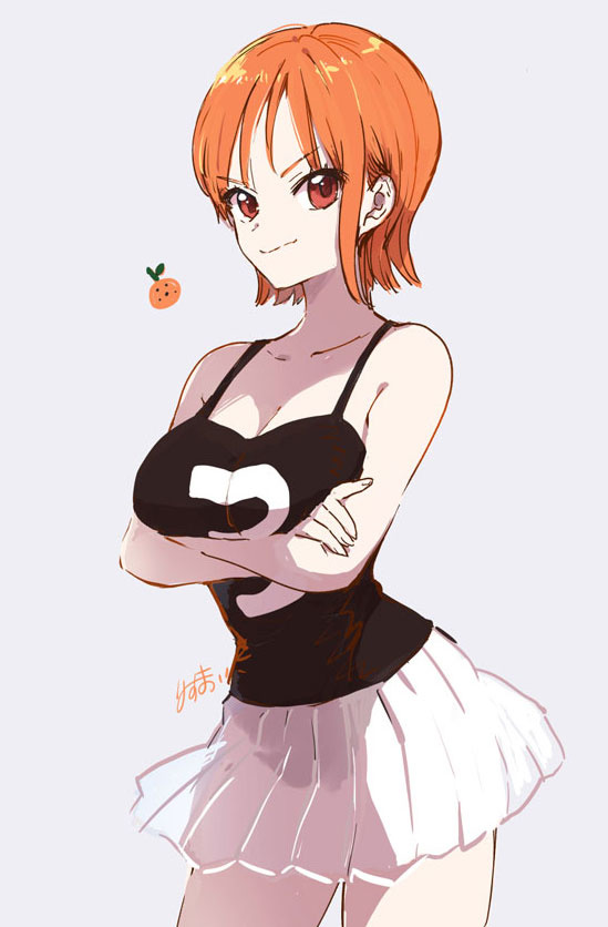 Nami