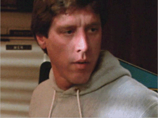 Jeffrey Bannister