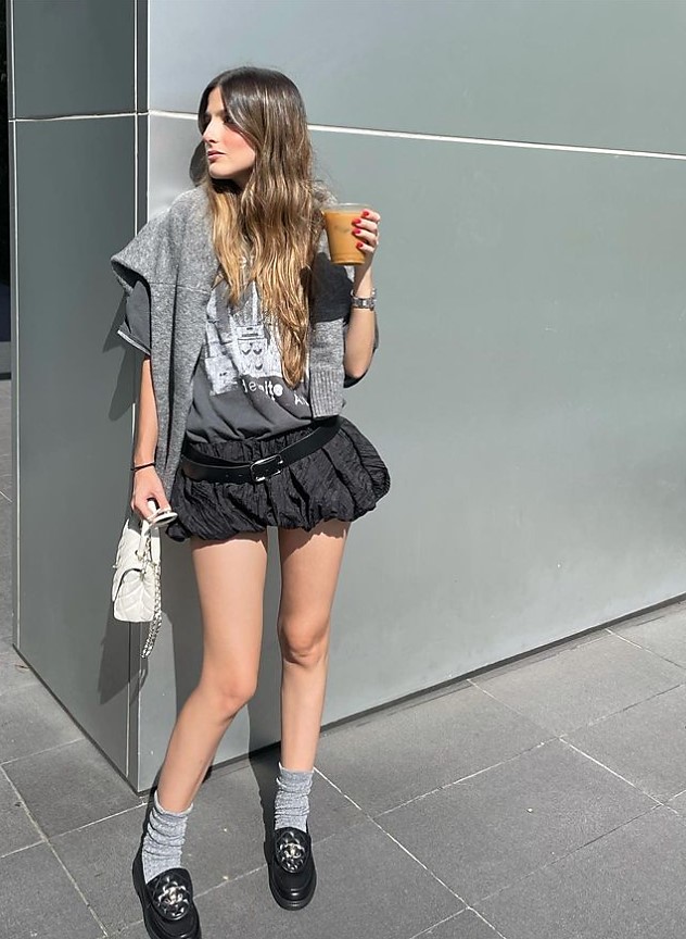 Silvana Valencia