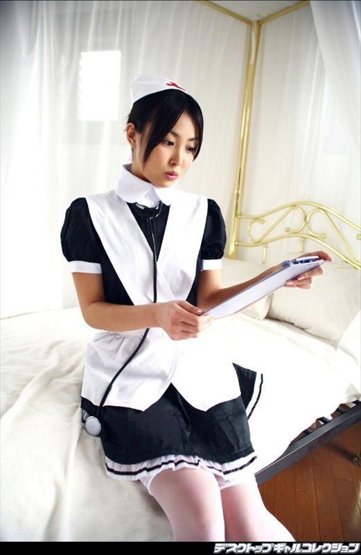 Minase Yashiro