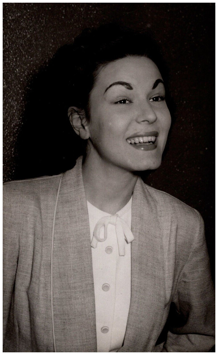Minín Bujones