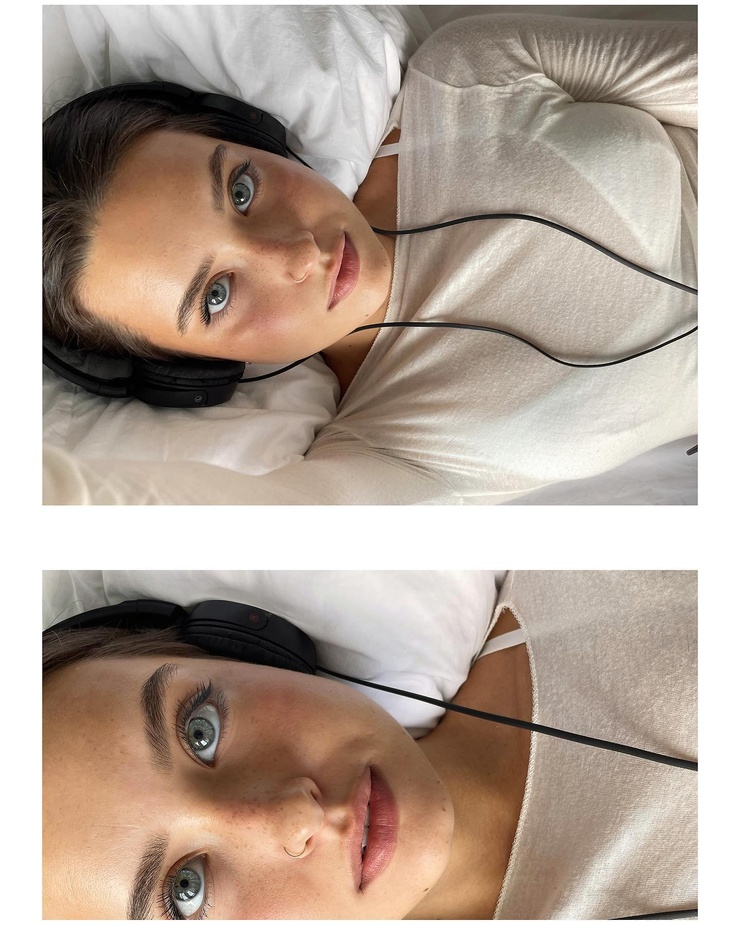 Katya Miró