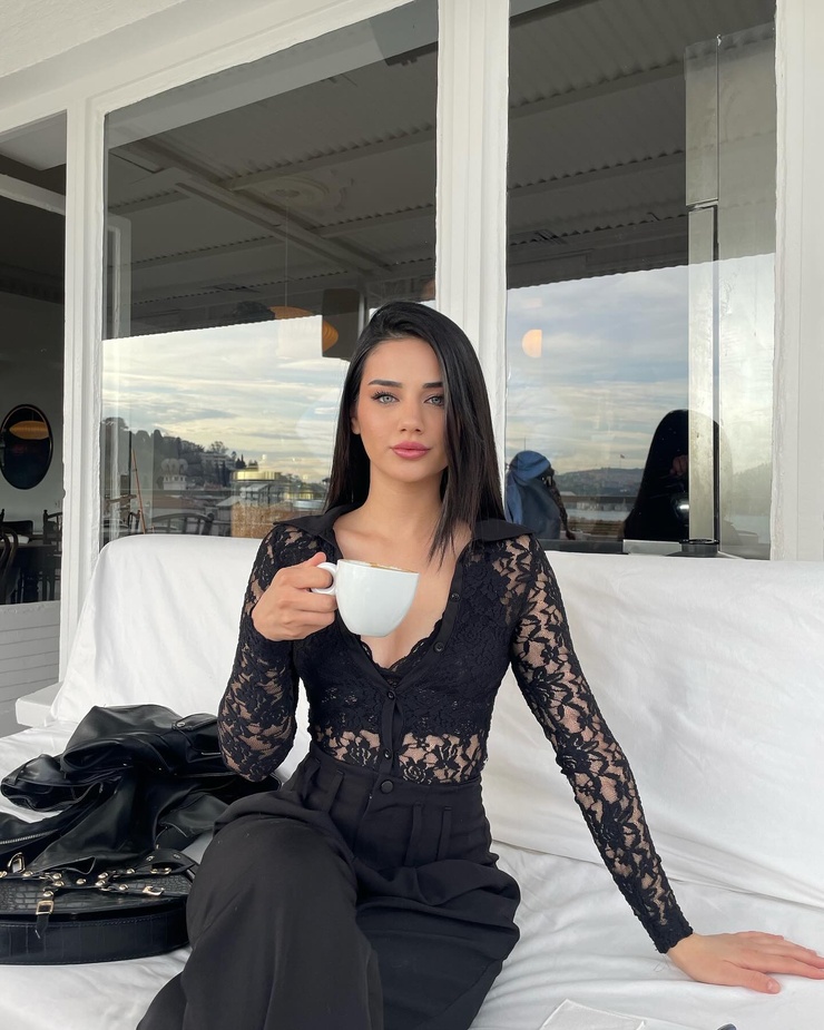 Asli Atil