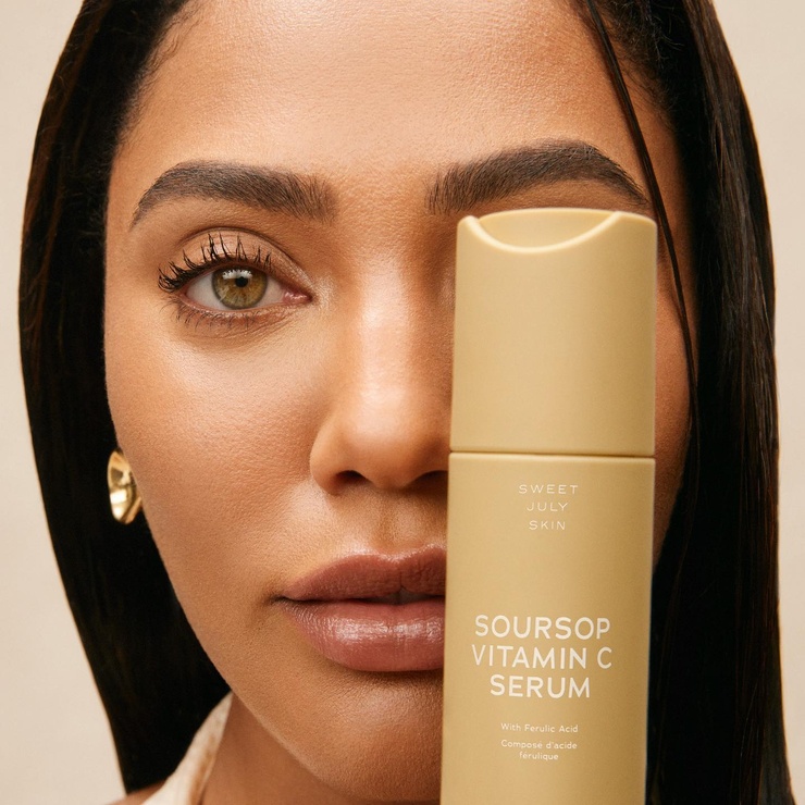 Ayesha Curry