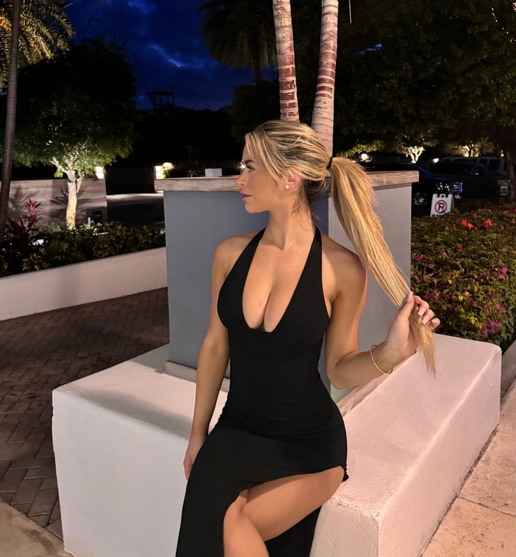 Emily Elizabeth