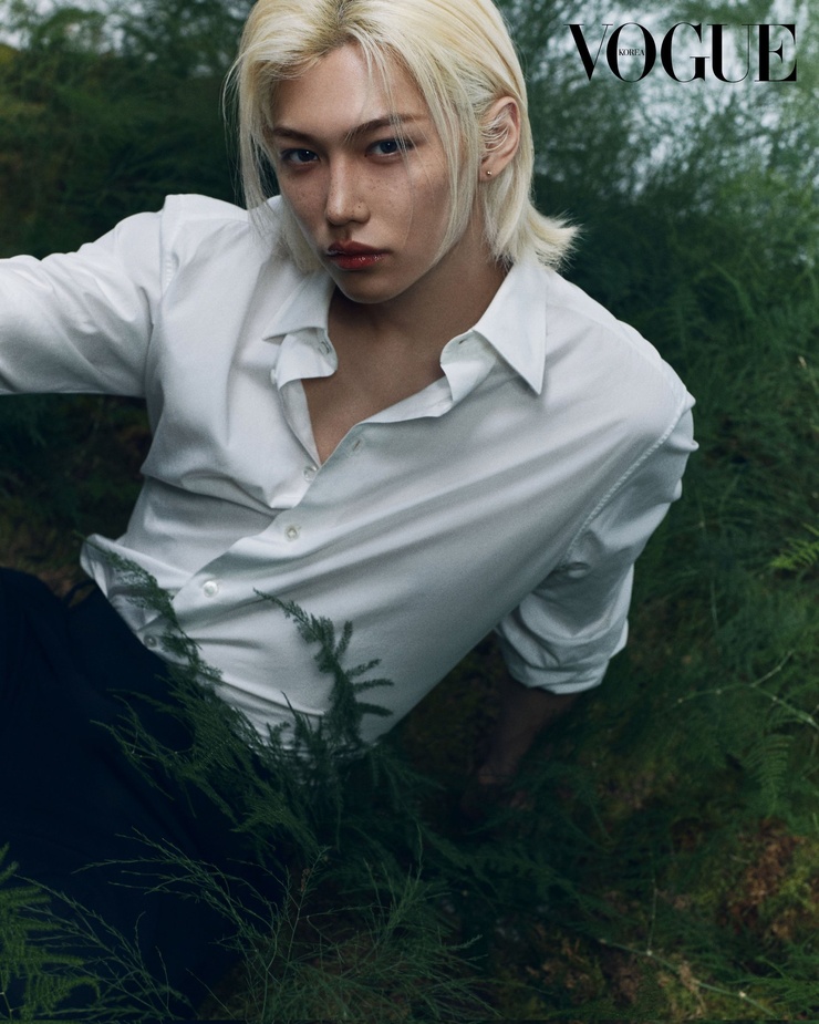 Felix Lee