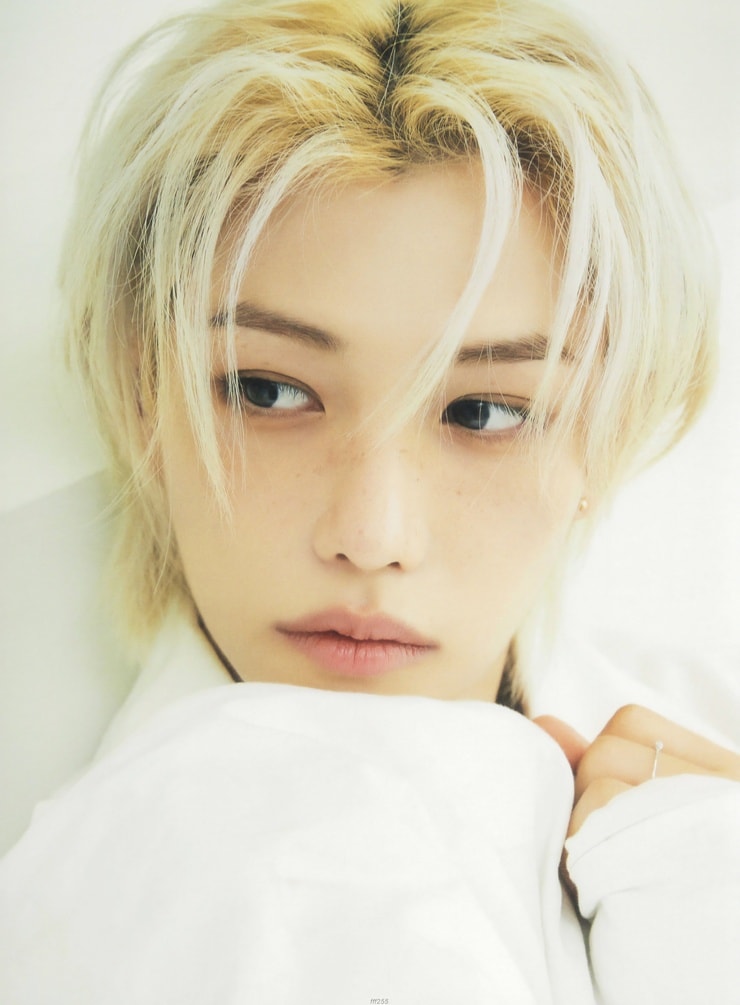 Felix Lee