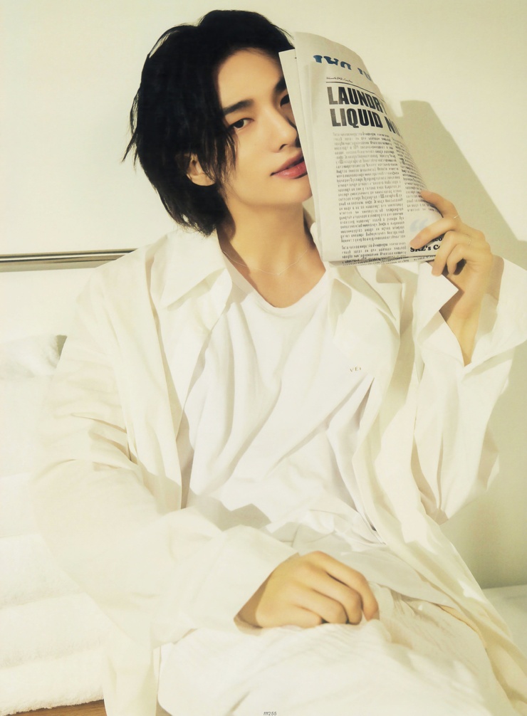 Hyun-Jin Hwang