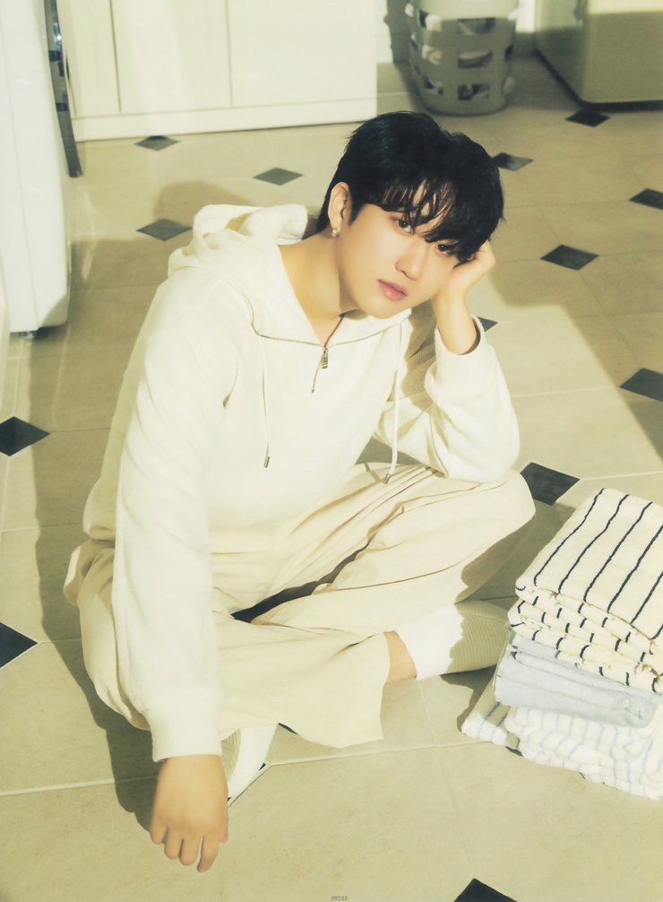 Changbin