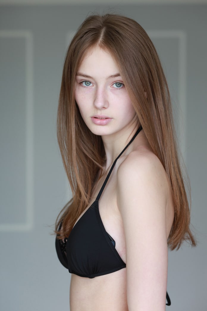 Aleksandra Pachocka