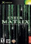 Enter the Matrix