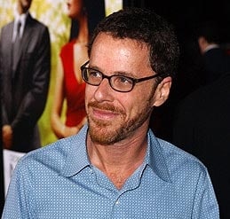 Ethan Coen