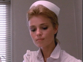 Mimi Craven