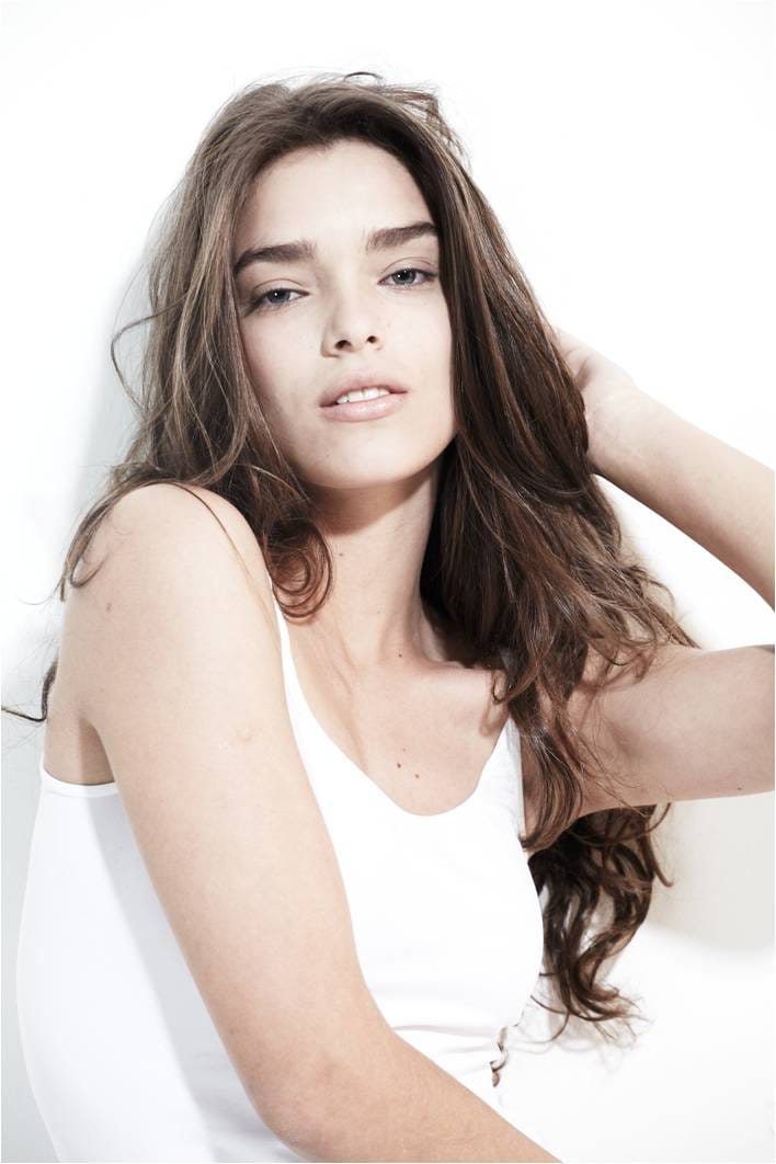 Luana Leao