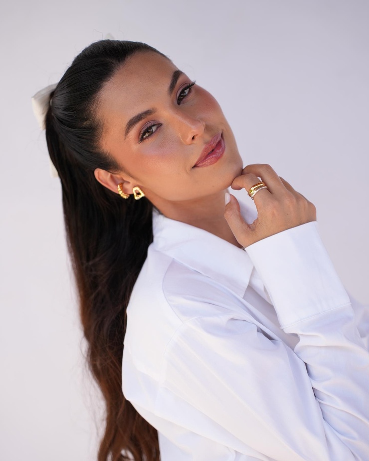 Daniela Salazar C.