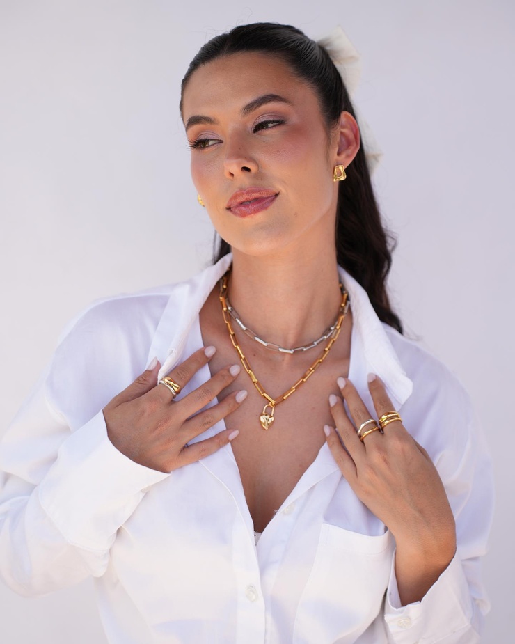 Daniela Salazar C.