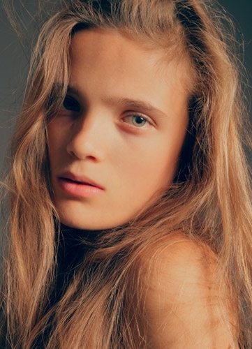 Aurelia Moron Aurelia Moron