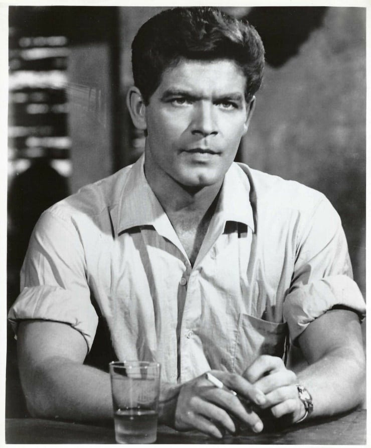 Stephen Boyd