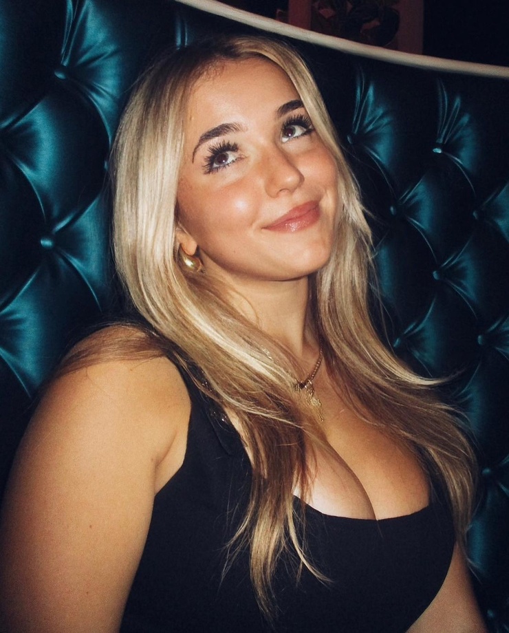 Emma Borin